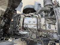 日野レンジャーアルミウイング中型（4t）[写真14]