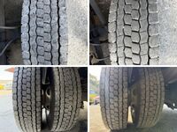 日野レンジャーアルミウイング中型（4t）[写真15]