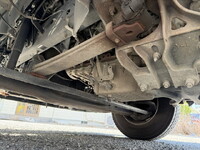 日野レンジャーアルミウイング中型（4t）[写真18]