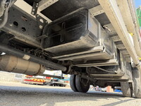 日野レンジャーアルミウイング中型（4t）[写真20]