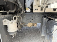 日野レンジャーアルミウイング中型（4t）[写真21]