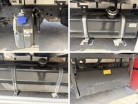 日野レンジャーアルミウイング中型（4t）[写真22]