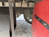 日野レンジャーアルミウイング中型（4t）[写真23]