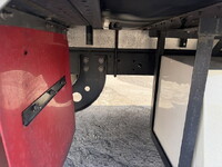 日野レンジャーアルミウイング中型（4t）[写真24]