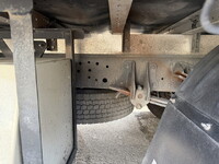 日野レンジャーアルミウイング中型（4t）[写真26]