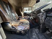 日野レンジャーアルミウイング中型（4t）[写真30]