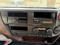 日野レンジャーアルミウイング中型（4t）[写真33]