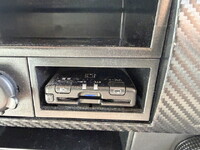 日野レンジャーアルミウイング中型（4t）[写真34]