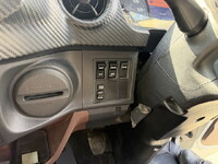 日野レンジャーアルミウイング中型（4t）[写真35]