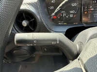 日野レンジャーアルミウイング中型（4t）[写真36]