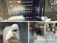 日野レンジャーアルミウイング中型（4t）[写真38]