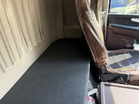 日野レンジャーアルミウイング中型（4t）[写真39]