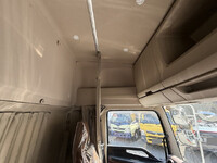 日野レンジャーアルミウイング中型（4t）[写真40]