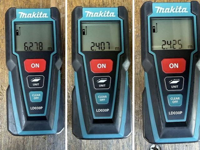 日野レンジャーアルミウイング中型（4t）[写真09]