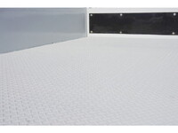 三菱ふそうキャンター平ボディ小型（2t・3t）[写真15]