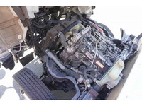 三菱ふそうキャンター平ボディ小型（2t・3t）[写真21]