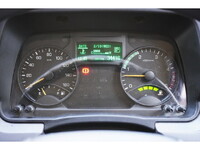 三菱ふそうキャンター平ボディ小型（2t・3t）[写真06]