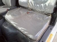 いすゞエルフアルミバン小型（2t・3t）[写真12]