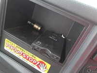 いすゞエルフアルミバン小型（2t・3t）[写真18]