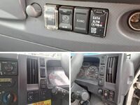 いすゞエルフアルミバン小型（2t・3t）[写真20]