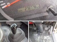 いすゞエルフアルミバン小型（2t・3t）[写真23]