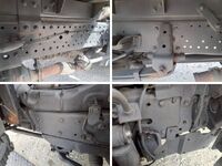 いすゞエルフアルミバン小型（2t・3t）[写真26]