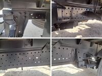 いすゞエルフアルミバン小型（2t・3t）[写真27]