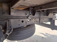 いすゞエルフアルミバン小型（2t・3t）[写真28]