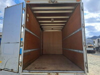 いすゞエルフアルミバン小型（2t・3t）[写真31]