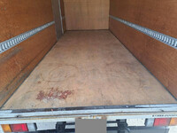 いすゞエルフアルミバン小型（2t・3t）[写真32]