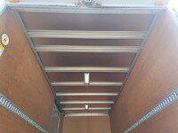 いすゞエルフアルミバン小型（2t・3t）[写真33]