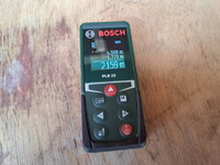 いすゞエルフアルミバン小型（2t・3t）[写真37]