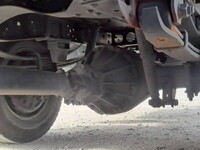 いすゞエルフアルミバン小型（2t・3t）[写真40]