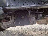 いすゞエルフアルミバン小型（2t・3t）[写真41]