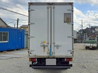 いすゞエルフアルミバン小型（2t・3t）[写真08]