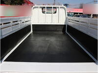 日産アトラス平ボディ小型（2t・3t）[写真12]