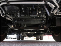 日産アトラス平ボディ小型（2t・3t）[写真15]