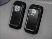 日産アトラス平ボディ小型（2t・3t）[写真23]