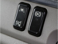 日産アトラス平ボディ小型（2t・3t）[写真24]