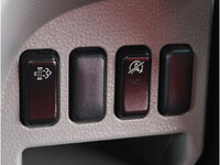 日産アトラス平ボディ小型（2t・3t）[写真25]