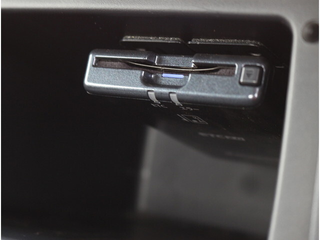 日産アトラス平ボディ小型（2t・3t）[写真25]