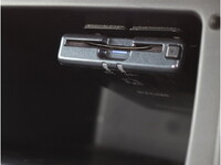 日産アトラス平ボディ小型（2t・3t）[写真26]