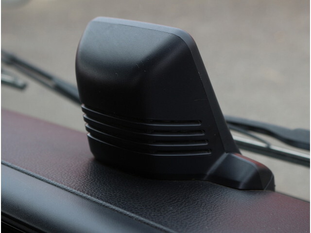 日産アトラス平ボディ小型（2t・3t）[写真26]