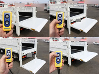 日産アトラス平ボディ小型（2t・3t）[写真05]