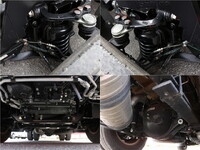 日産アトラス平ボディ小型（2t・3t）[写真06]