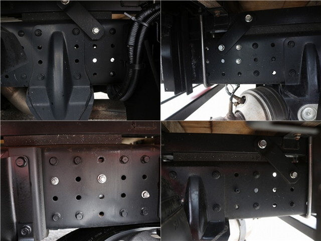 日産アトラス平ボディ小型（2t・3t）[写真06]