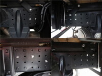 日産アトラス平ボディ小型（2t・3t）[写真07]