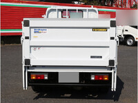 日産アトラス平ボディ小型（2t・3t）[写真09]