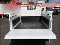 日産アトラス平ボディ小型（2t・3t）[写真10]