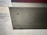 三菱ふそうファイタースクラップ運搬車増トン（6t・8t）[写真13]